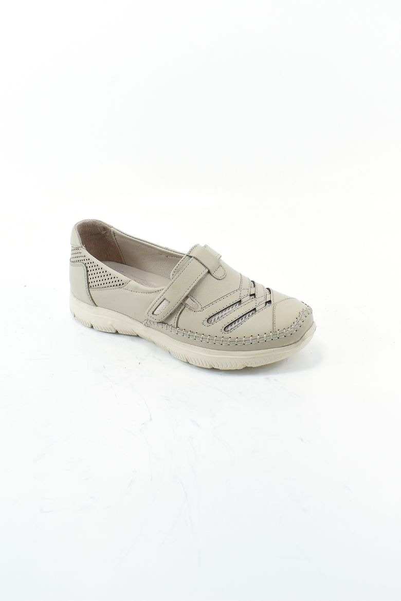 2026-ilkbahar---yaz-Bej-2016 5-PA 42666-0005359_0